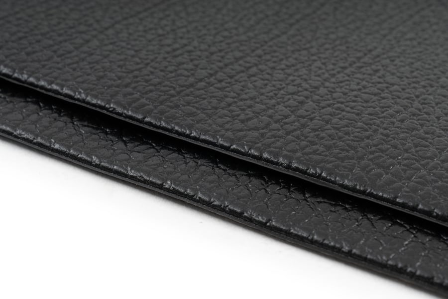 a48a17c9-d496-45ef-675e-319ec6a