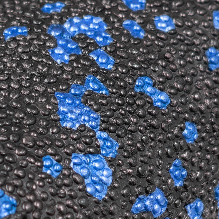 a52b26cb-4373-45fb-f9db-5512fc5