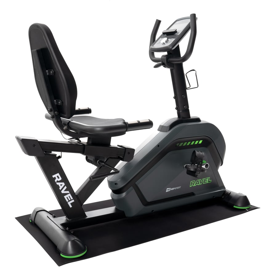 a61bc974-7a36-4f92-d893-c451c89