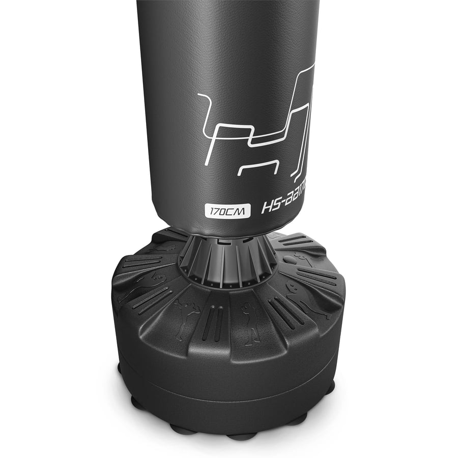 a678040a-9564-4e62-0b68-ac895e5