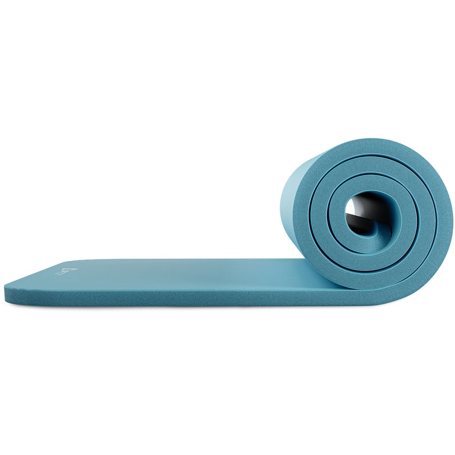 a696c483-6487-4434-d8ba-08156c5