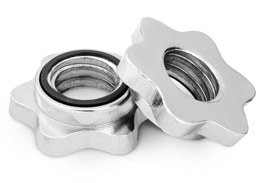 a6afd378-954e-4088-4764-8a61c35