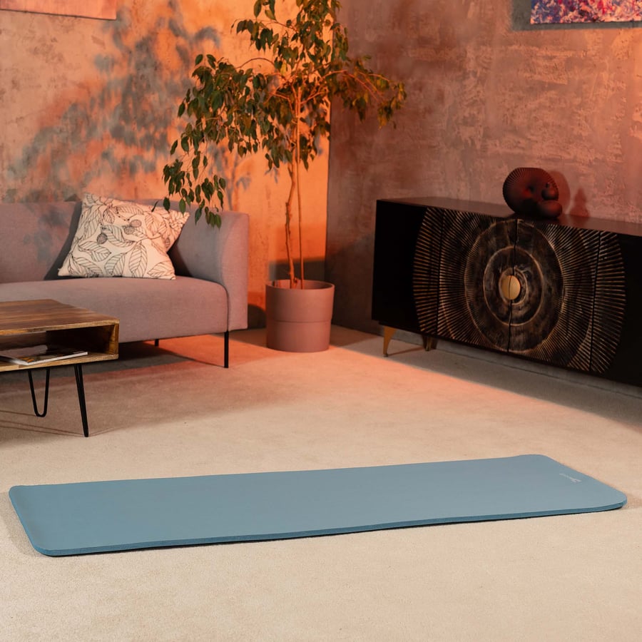 a715ae37-22ae-45e9-f19b-6716e24