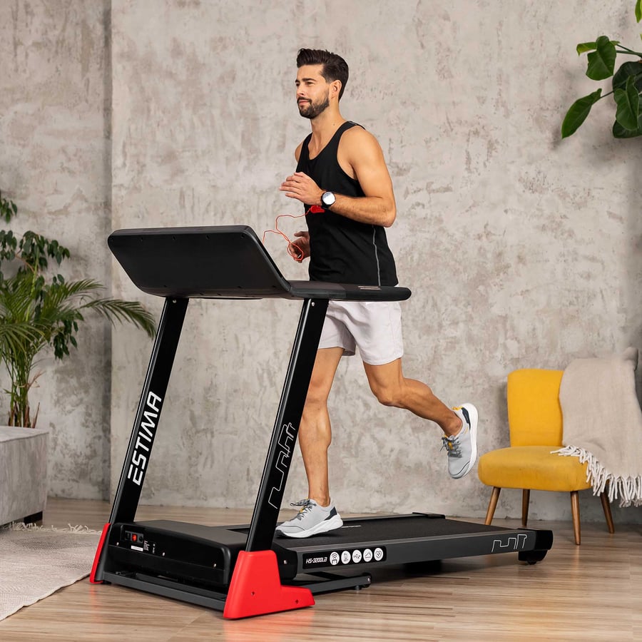 a818b6de-ec46-4d34-bd5f-c08738d