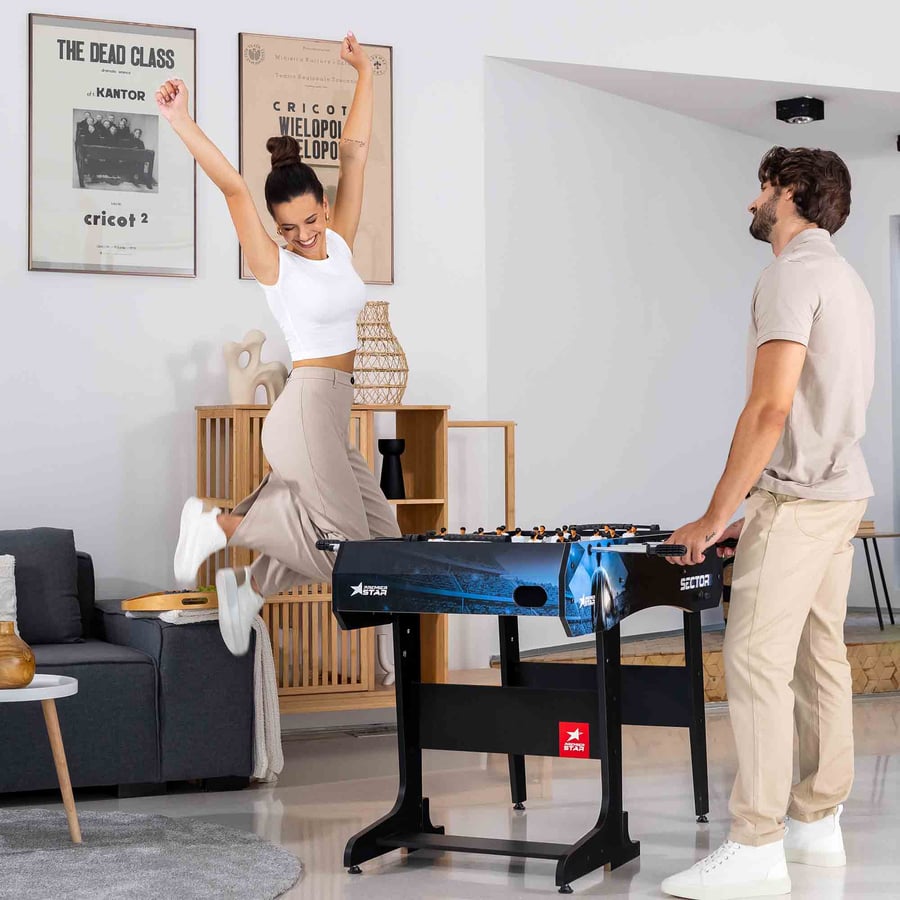 a8ce4719-b401-48b4-dc51-0535e27