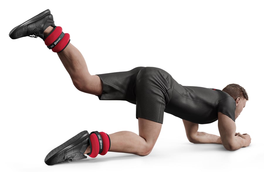 a8d16b62-7ddd-4054-644e-5a28c12