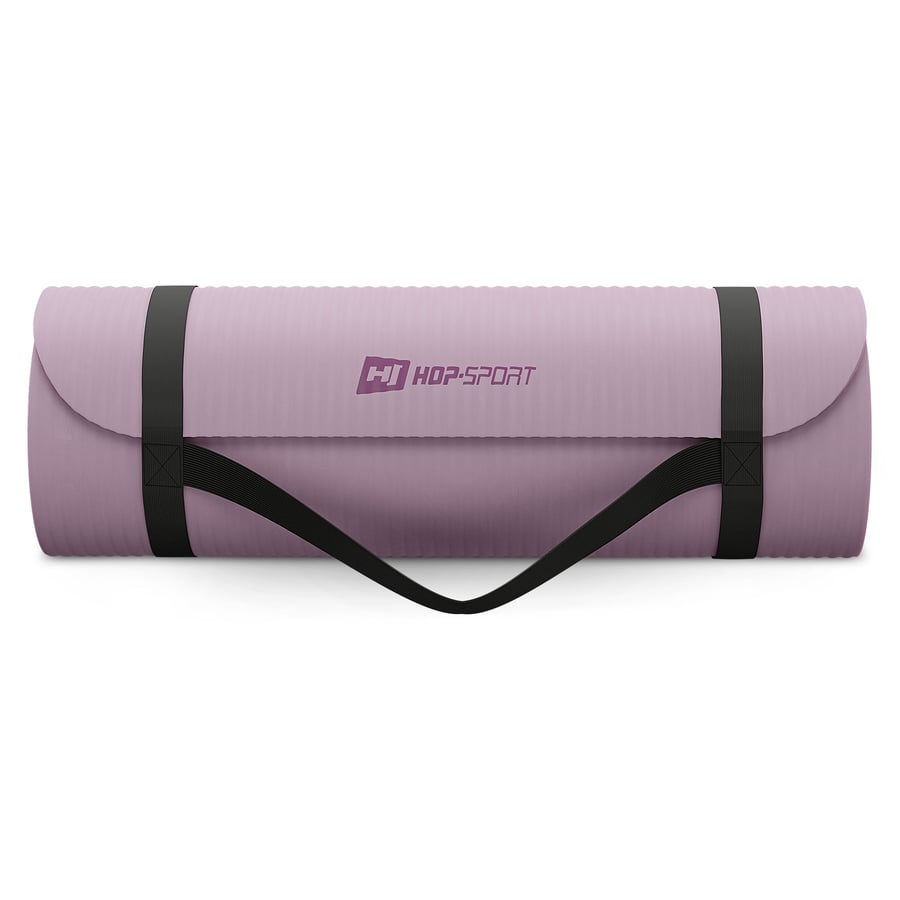 a90c9031-aa13-426d-24f2-d828021