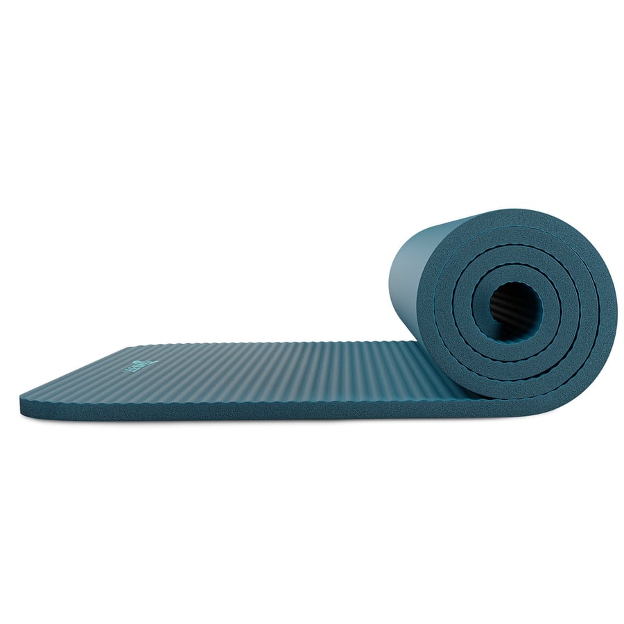 a94159f0-8cfb-423e-0766-2784ce3