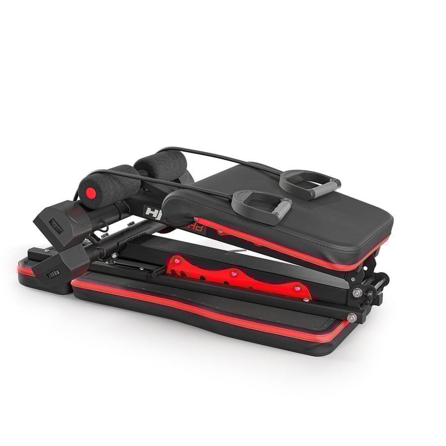 a96cabf1-caa6-43cd-c828-201547f