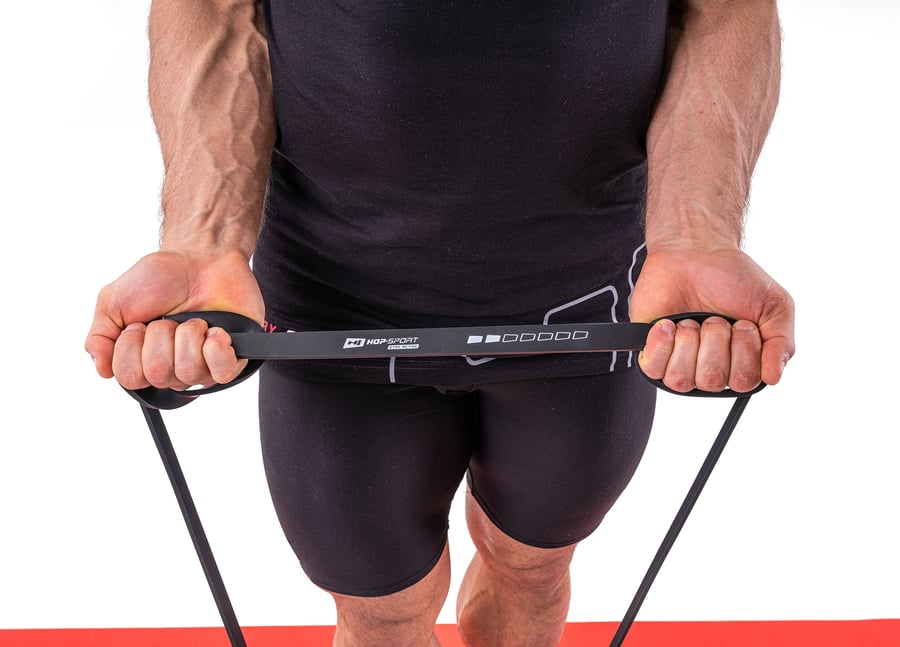 a96f4dc6-2b02-46af-e0b7-7c0f857