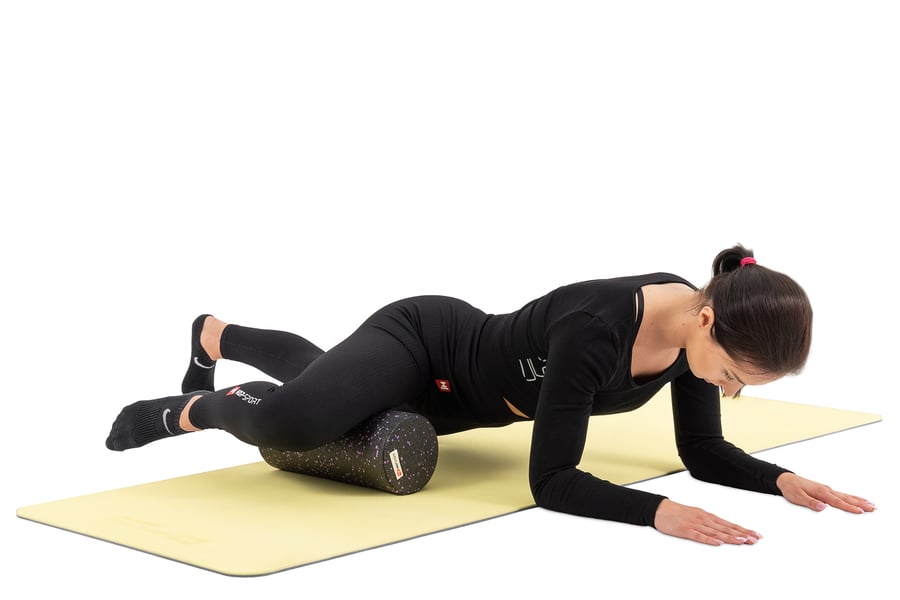 a9927af0-7c2c-411f-4d6d-5e2d53f