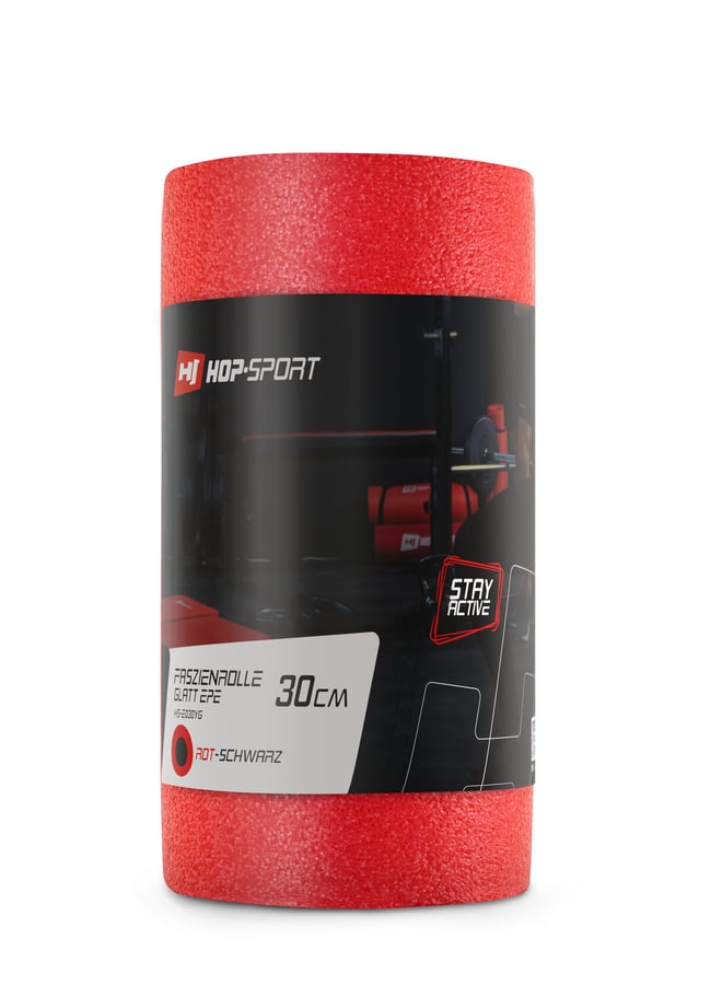 aa1c858f-5b77-4017-7c12-f09f2aa