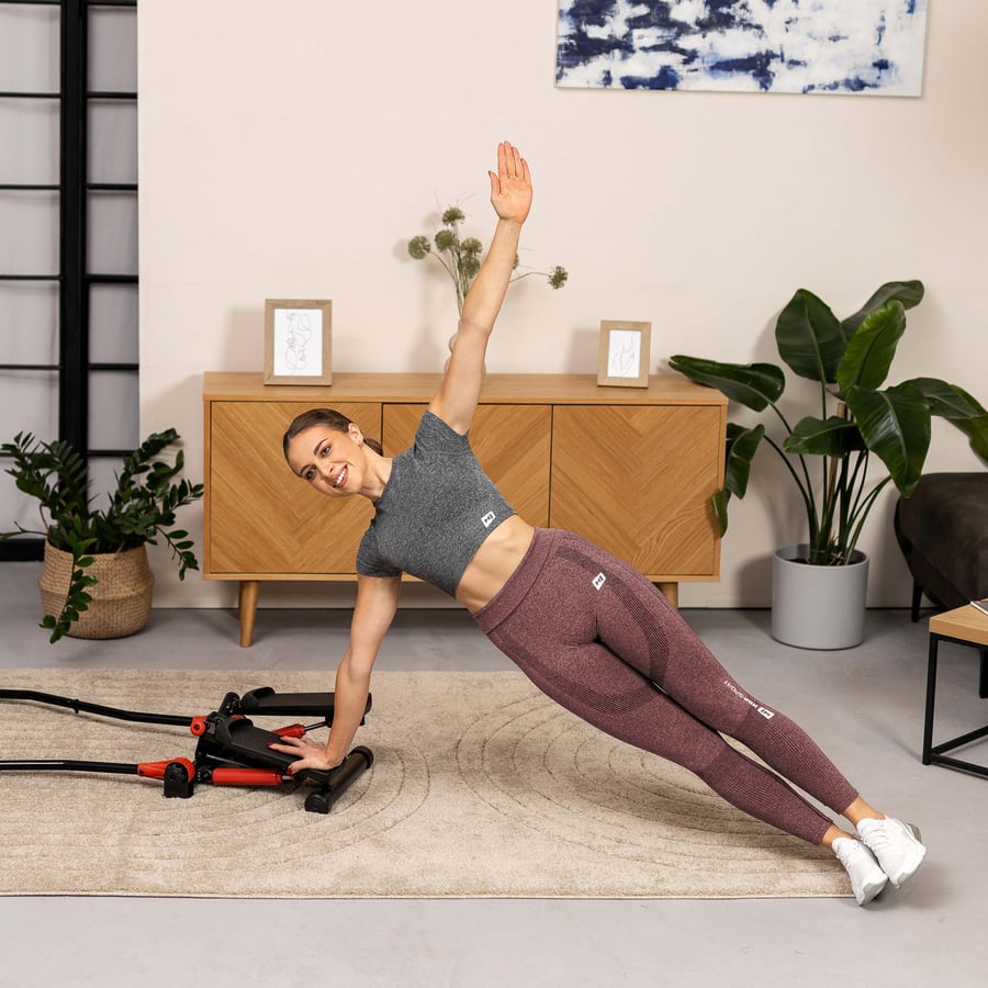 aaa5a08d-bb4b-458b-8357-1ef0268