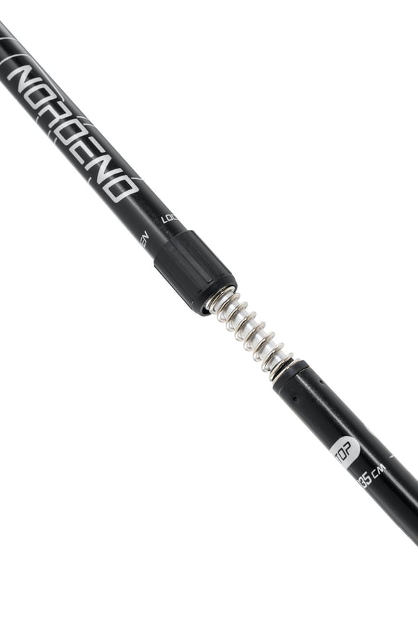 aadd56b2-377a-413c-fc1f-5af824f