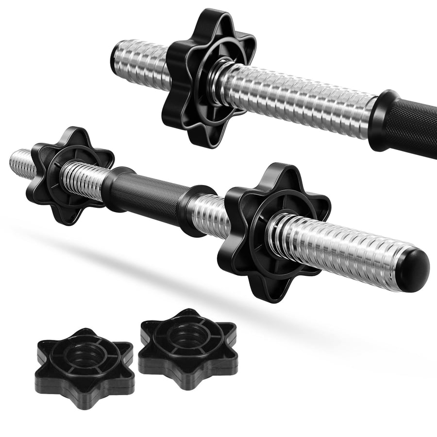 aaf33d92-bac9-46ac-daed-d776119