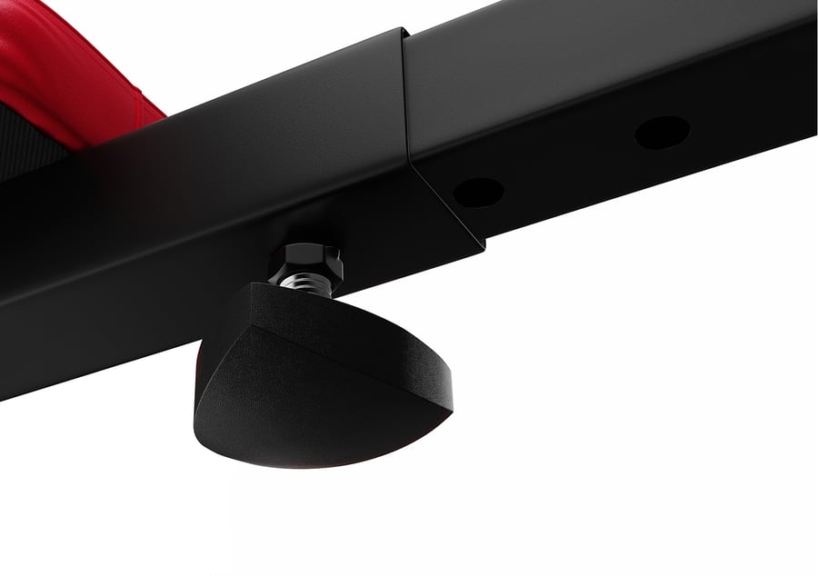 ab59370f-78f9-4870-2bd5-66a2b49