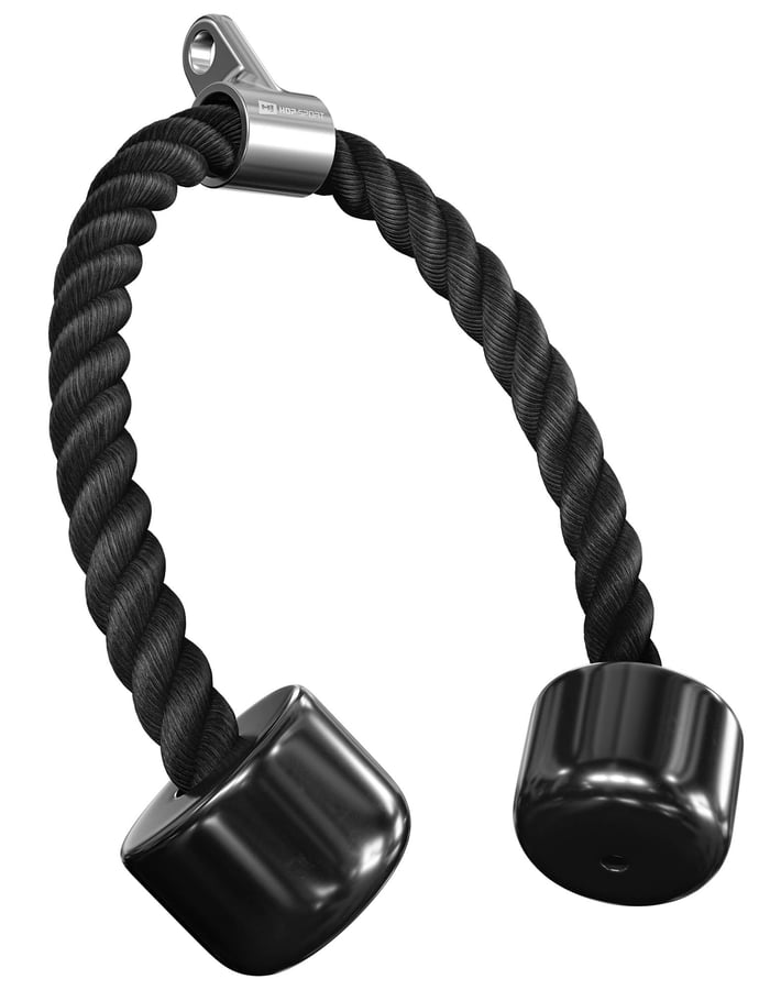 ab700601-8877-4f04-a1aa-b910ee1