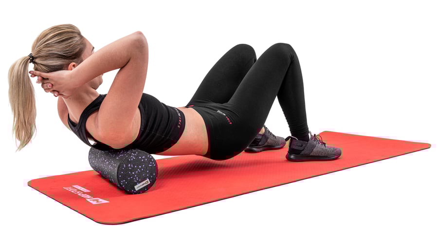 ab897b82-1397-4139-c07c-176886c