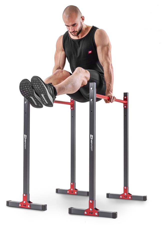 aba0d0c2-b456-48ad-2001-2b39a31