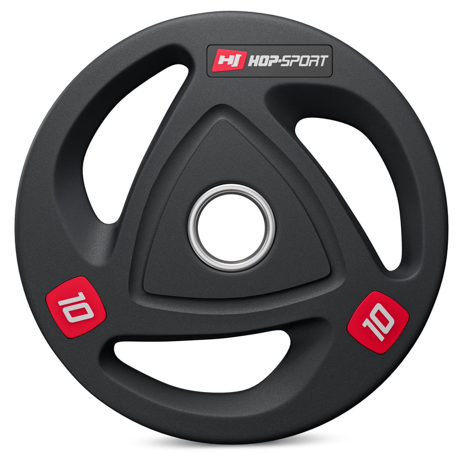 abb9f0a6-386b-488e-d313-69ec095