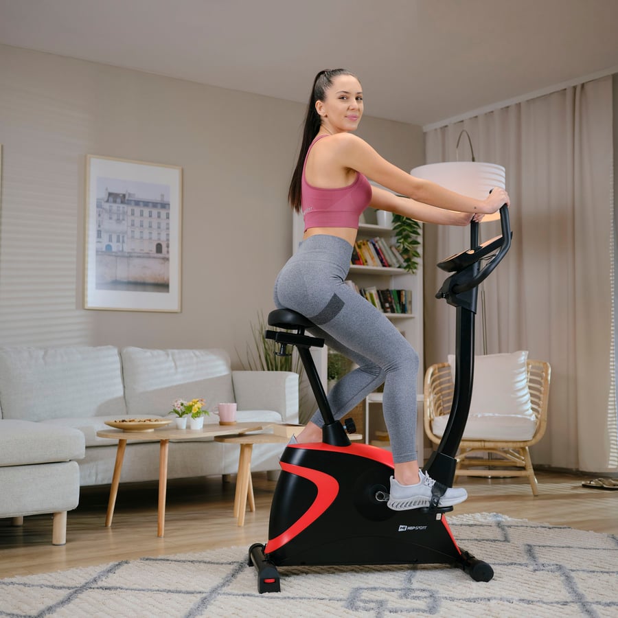 ac5a575c-7500-454b-8886-259aefe