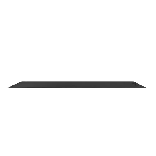 ac6df10a-f896-47b2-170b-e8e791c