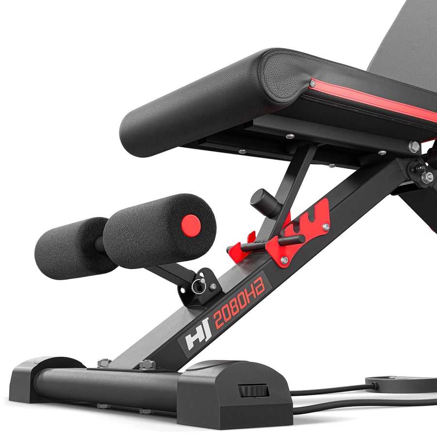 acb12913-6251-4068-cbef-94e81d4