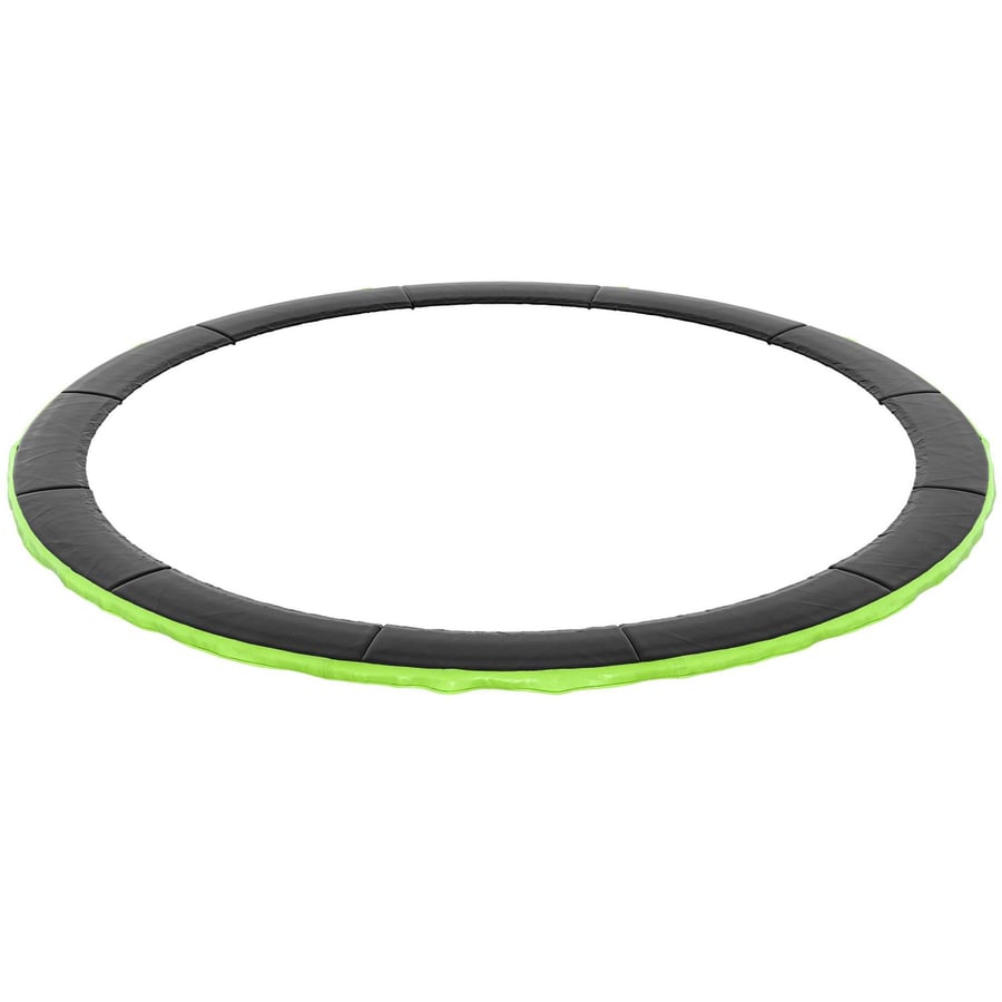 Osłonka sprężyn 16FT HS-TSC016D - 4