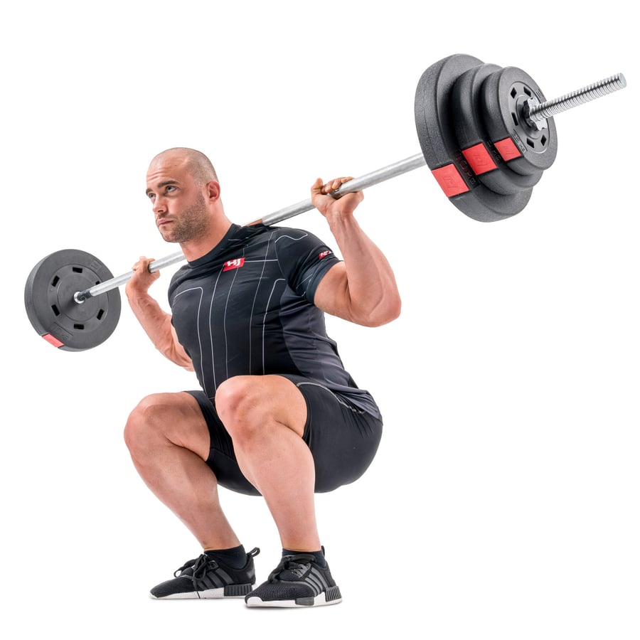 acbd286e-fb87-4da0-452e-aa8ae70