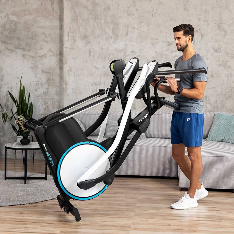 acc15434-c73f-4042-9159-8ff932a