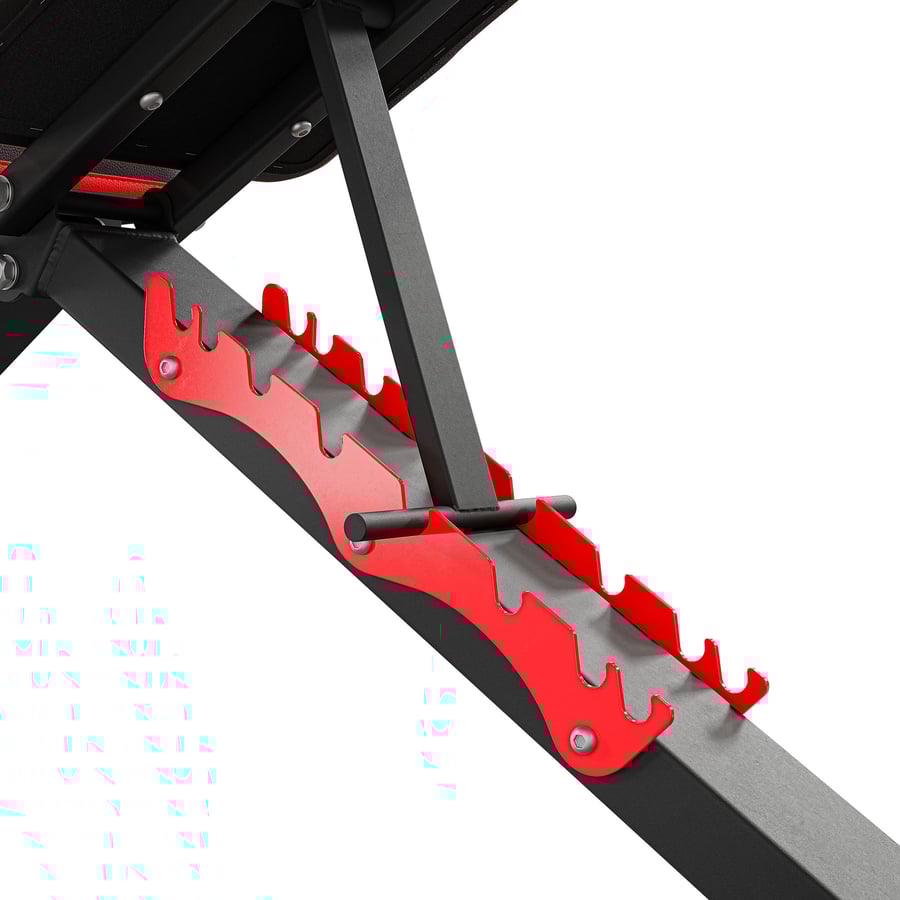 acee6323-d161-4aa3-1b17-0bcfff6