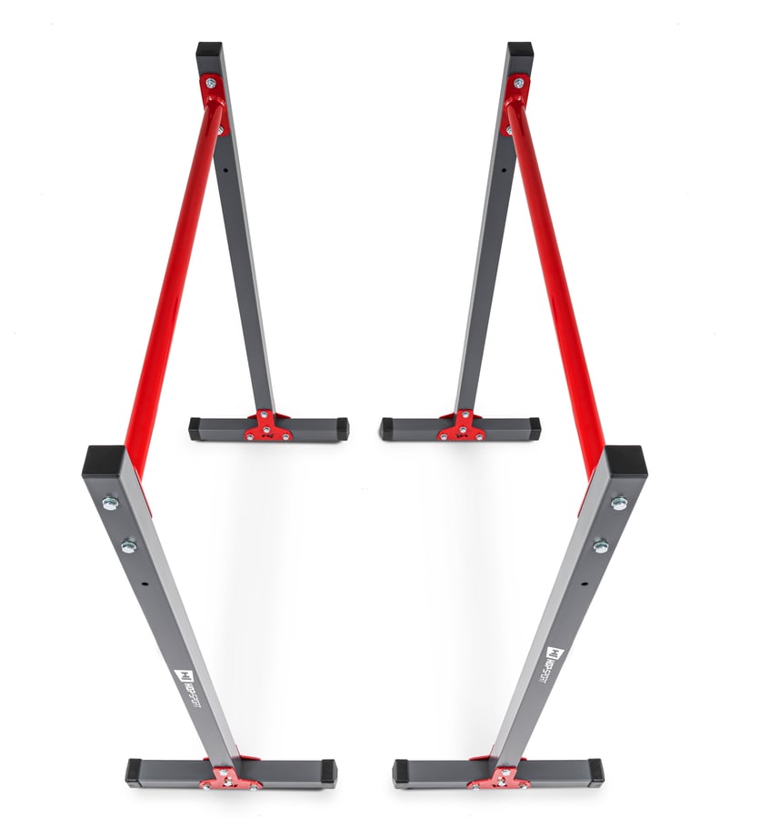 add8870e-245f-4112-39a8-7aedf65