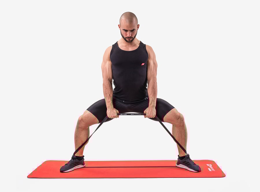 ae12f8ac-4fbd-48f9-50eb-6d04f84