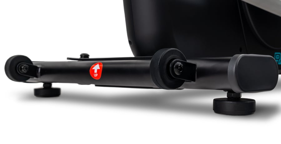 ae18d217-9557-464f-4880-902d430