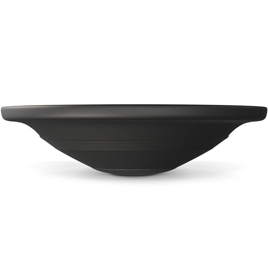 ae3fde1a-3e7e-428b-fba4-6b5515e