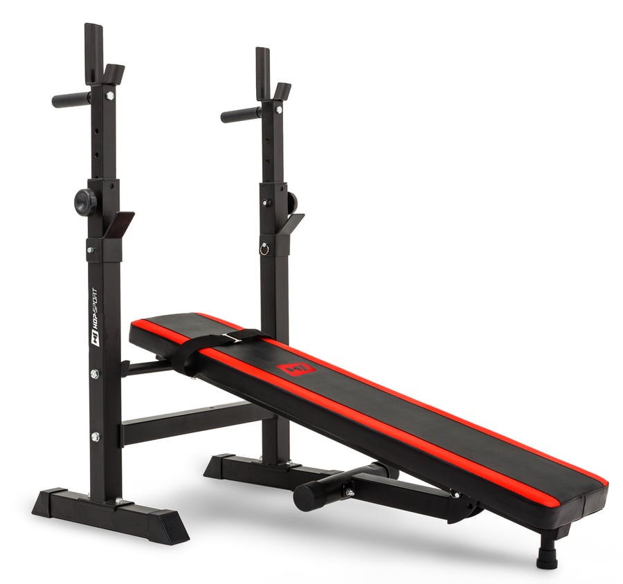 ae614002-2c7a-4528-8554-db6dc17