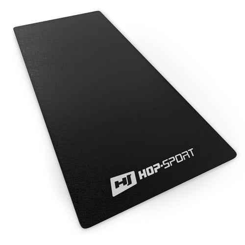 HS-C016FM