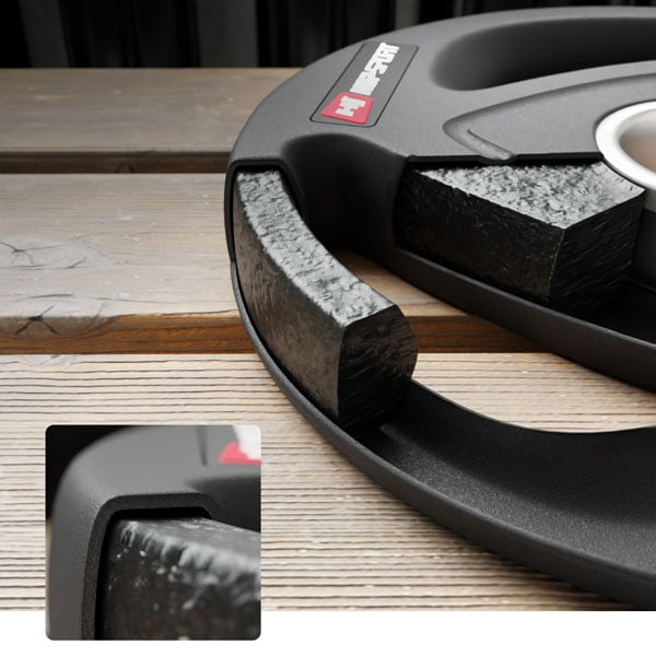 aecc5c4b-314b-4a06-8ae5-50caa4f