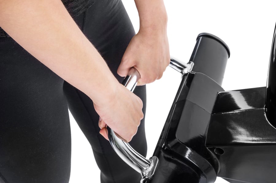 aedbd9cd-be74-4e35-bc7a-93fb57f