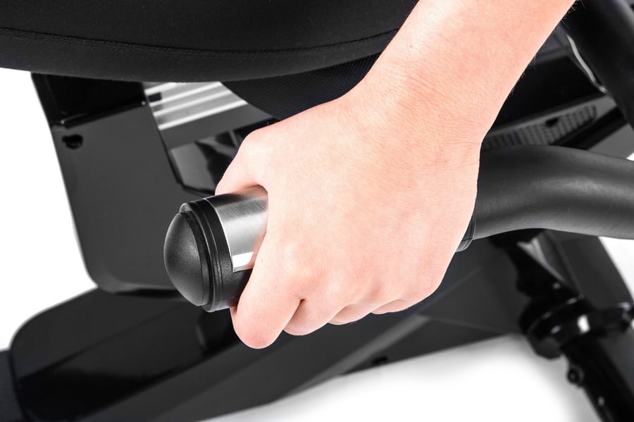 af3b2b19-b7f5-4b8e-84cd-809107b