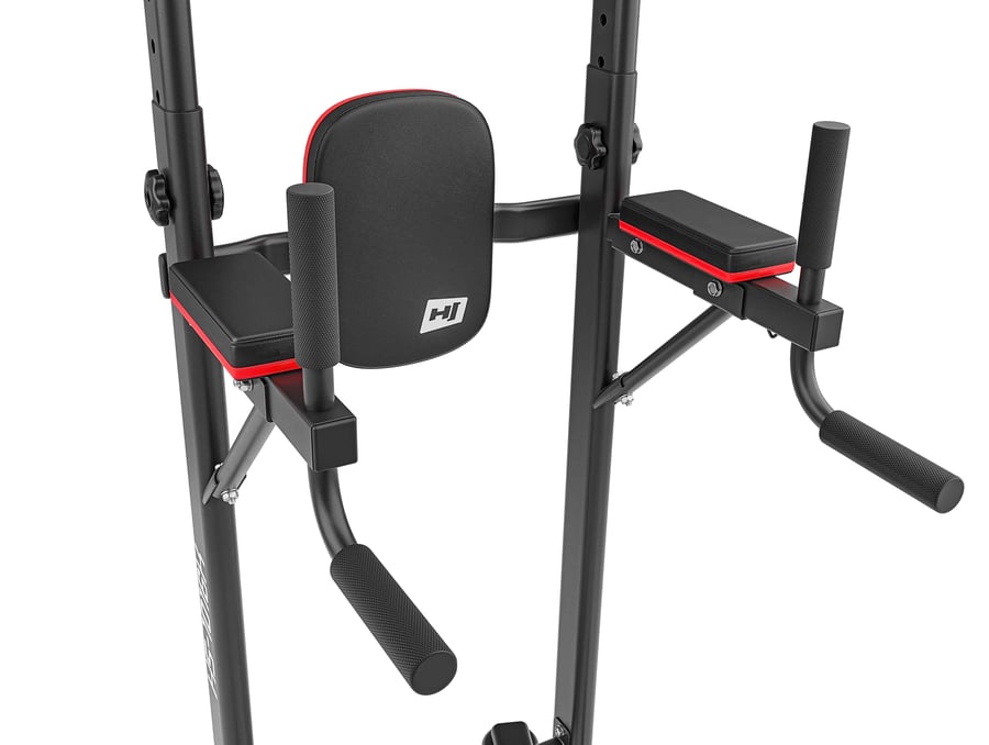 af868a65-5778-4979-527e-d757f9a