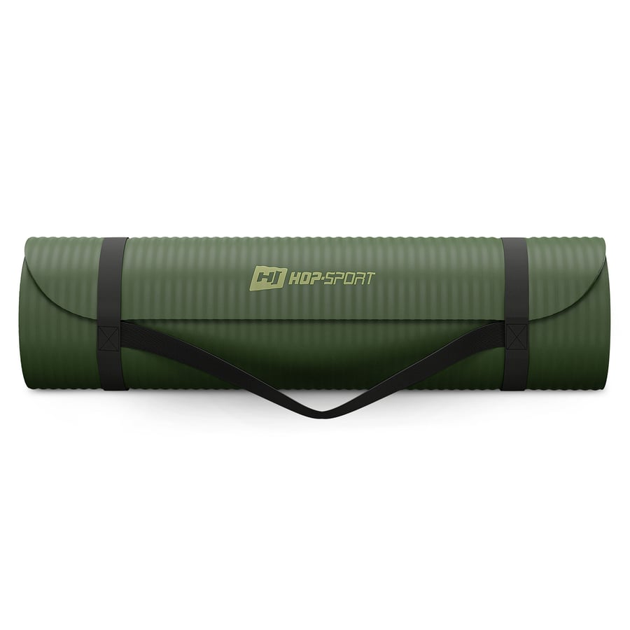 afc50189-92d3-40fd-29f3-02fbff7