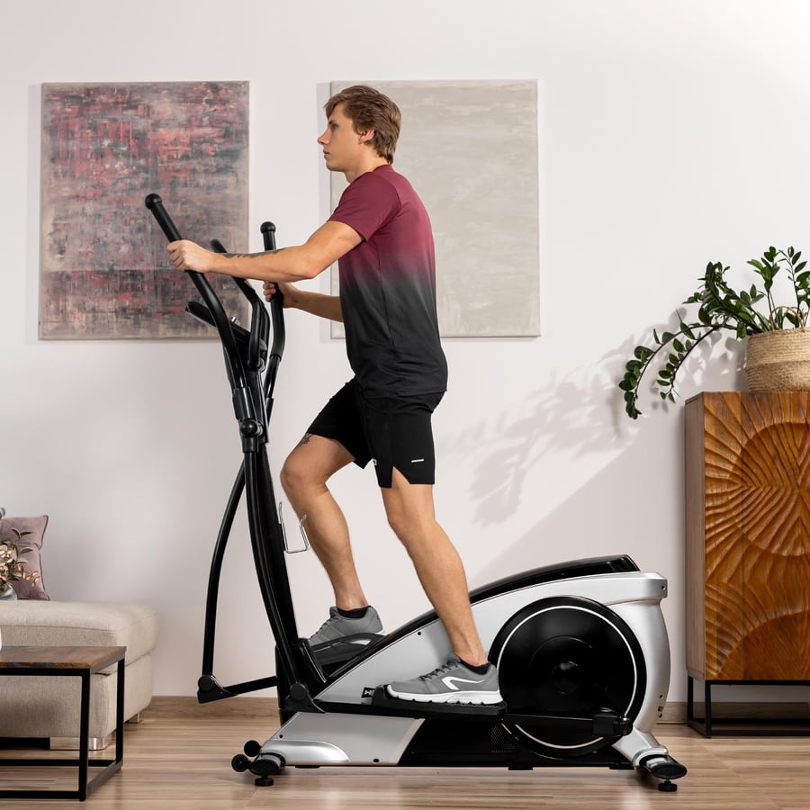 b0104af1-667d-427c-7bec-3cbf375