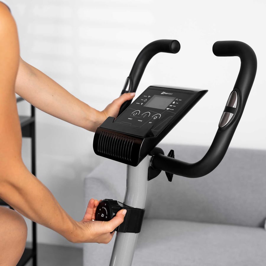 b02f01bd-5882-4e25-1c2b-a3b3db2