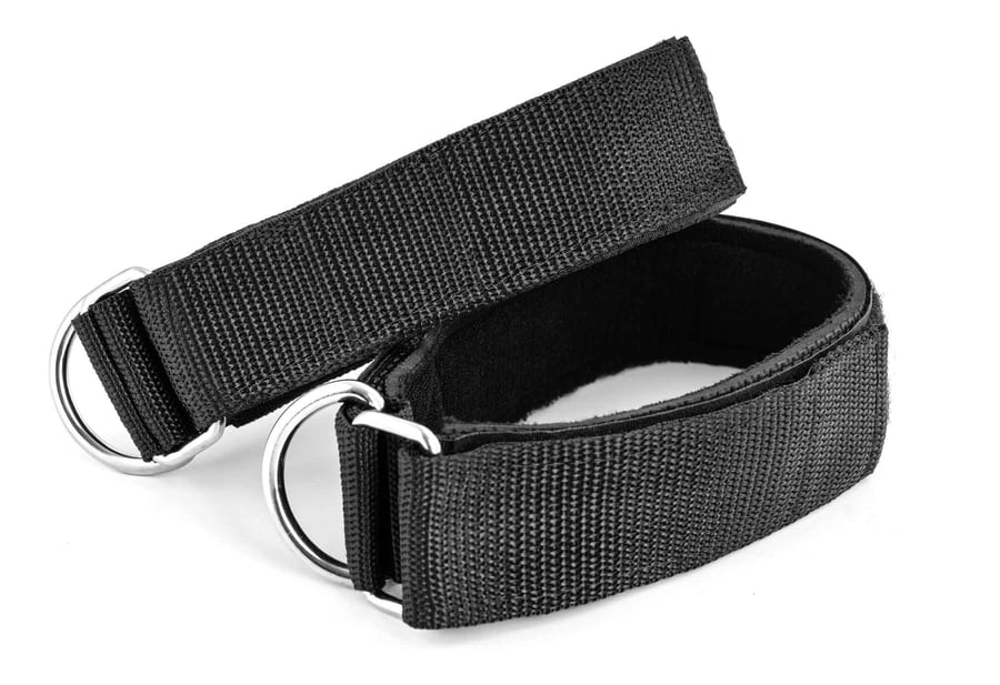 b034719f-db62-4a24-9e29-e7c173a