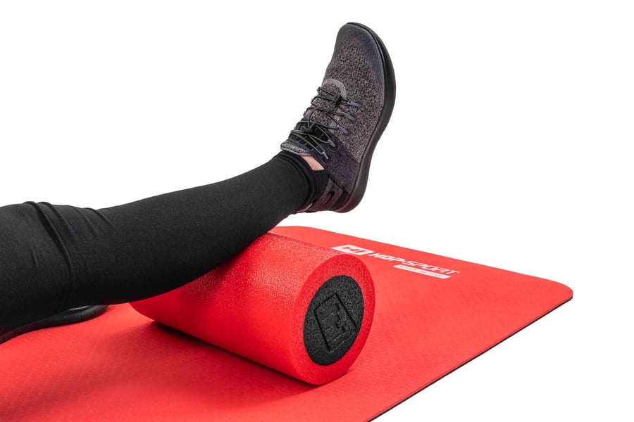 b03d84b6-377e-45d9-a372-eed38c8