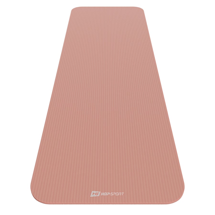 b0c92c1a-383e-4f93-15ca-f091ead