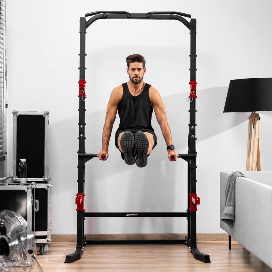 b0d279b8-d943-4117-a9d0-b142df0