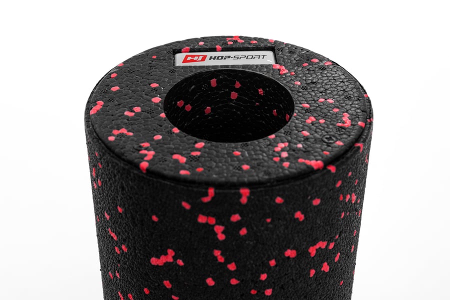 b0e36b85-3f59-4d6d-700f-7b72c3c