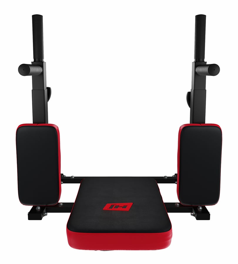 b10cdf9a-8d30-4950-9fbb-3c19f33